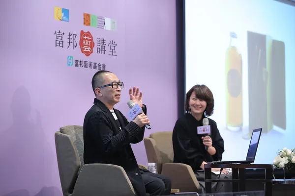 20181102-1148佐藤卓.JPG