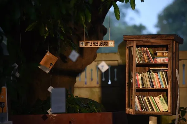 樹屋圖書館13.jpg