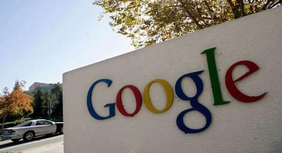 什麼是造就團隊成功的關鍵？從Google的例子看「反抗者」人才的重要性