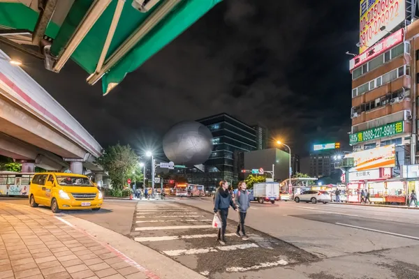 台北表演藝術中心.jpg