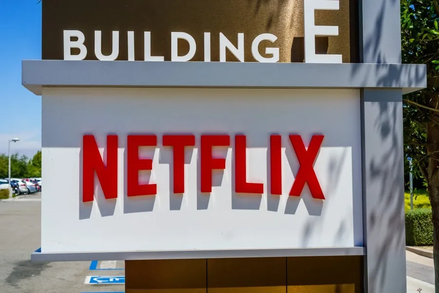 達成夢想前，你能放棄哪些事？Netflix創辦人給創業者的5大建議
