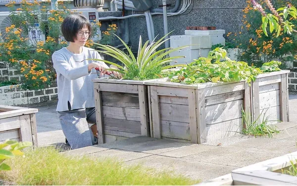 連韻文_台大心理學系副教授_1.JPG