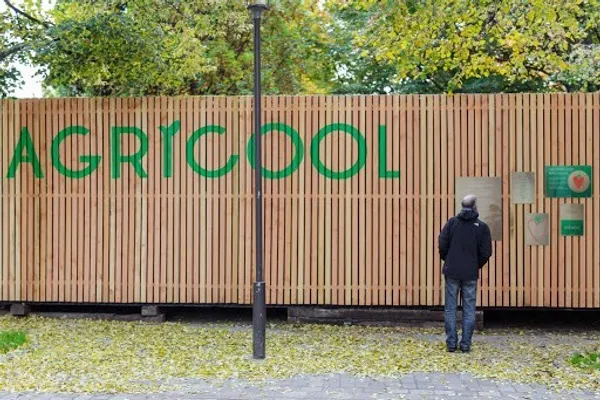 Agricool.jpg