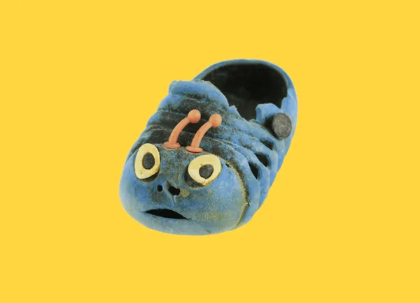 海廢圖鑑.png