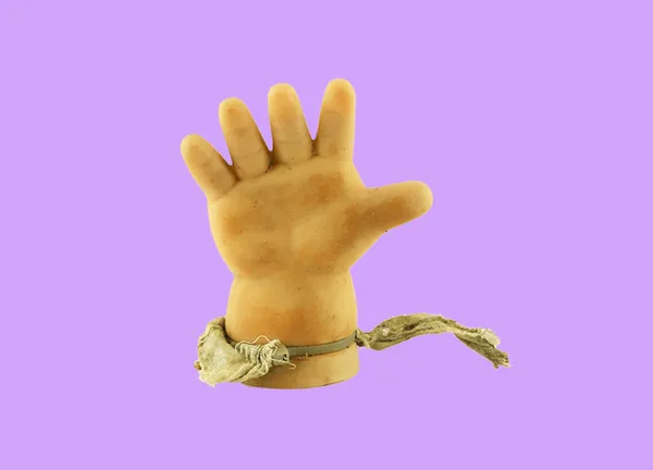 海廢圖鑑2.png