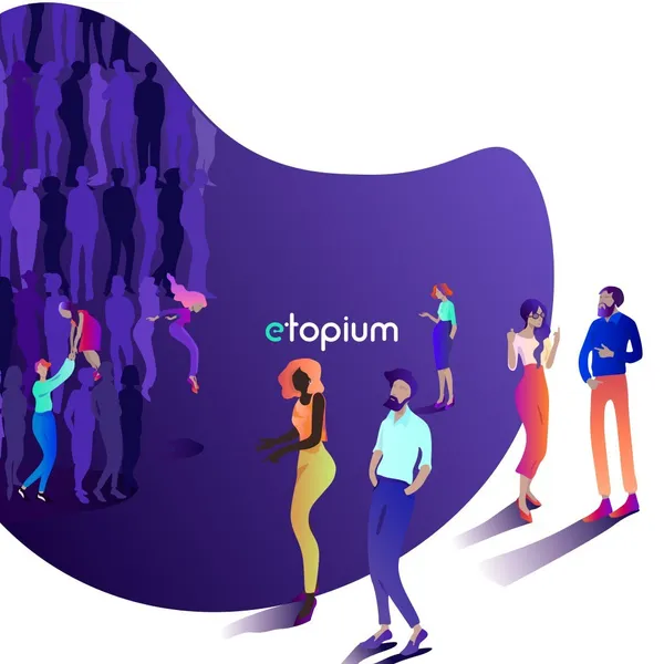 2019設計趨勢-00_Milo Themes-Etopium Illustrations.jpg