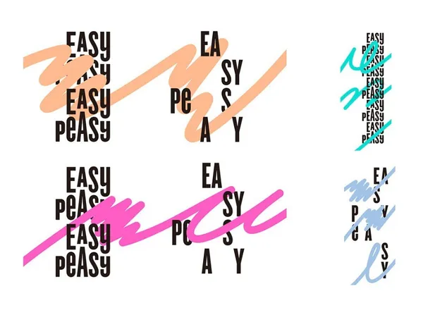 2019設計趨勢-12-CFC-EASY PEASY-2.jpg