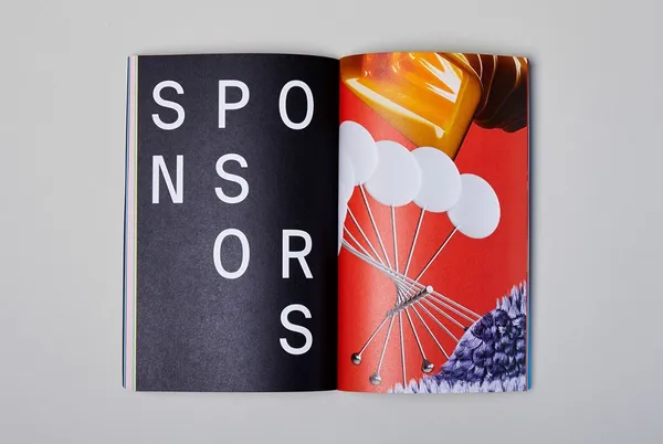 2019設計趨勢-12-Jason Miller-Mother Design-AIGA.jpg