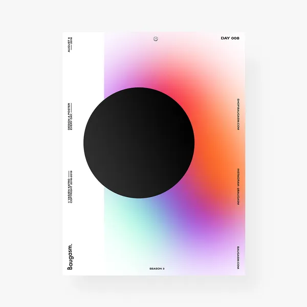 2019設計趨勢-15-Vasjen Katro-Baugasm Season#3.png