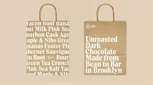 Raaka_BagMockup-B.jpg