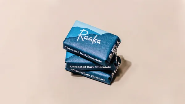 Raaka_Minis.jpg