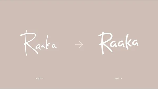 Raaka-Portfolio_TrabuccoCampos-Nov2018-11.jpg