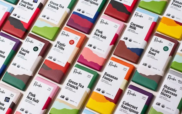 Raaka-Portfolio_TrabuccoCampos-Oct2018.jpg