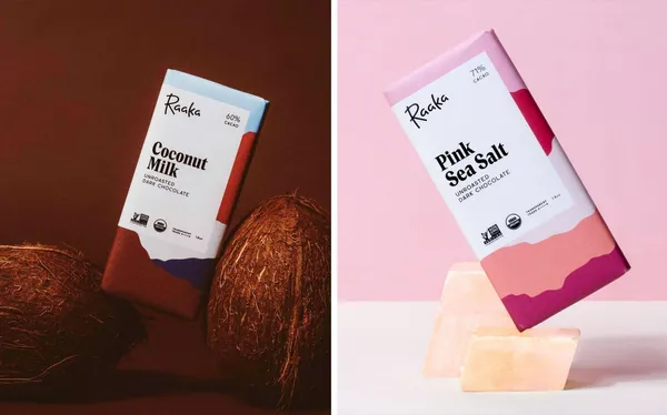 Rakka_Coconut_Milk_Pink_Sea_Salt_2_2048x2048.jpg