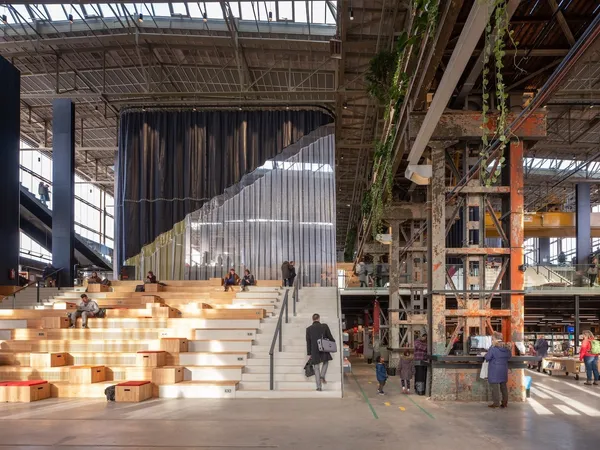 荷蘭LocHal圖書館_03_image_by_Ossip_Architectuurfotograf