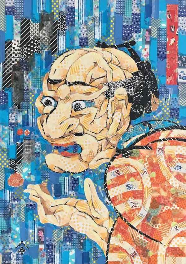 Nasa-Funahara-Masking-Tape-Painting-3.jpg