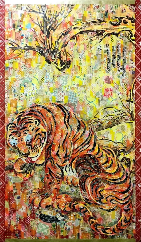 Nasa-Funahara-Masking-Tape-Painting-5.jpg