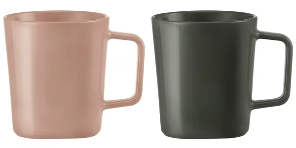 TOAST新品DRIPDROP-1.jpg