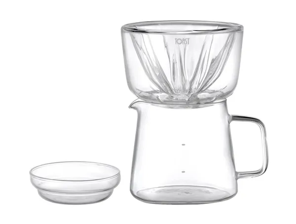 TOAST新品DRIPDROP-LT14011_NBG_1.jpg