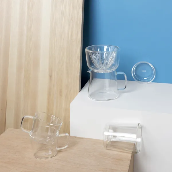 TOAST新品DRIPDROP-LT14011_SNP_7.jpg