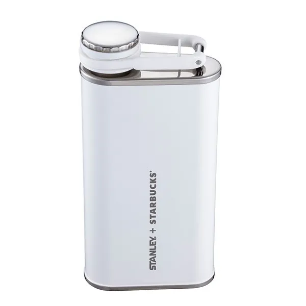 Starbucks-STANLEY白不鏽鋼水壺，售價$1,180 (1).jpg