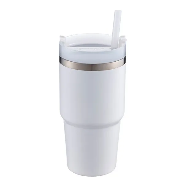 Starbucks-STANLEY白不鏽鋼TOGO冷水杯，售價$1,250(4).jpg