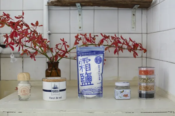 盧怡安xLiz 高琹雯