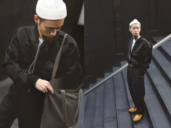 張元誠