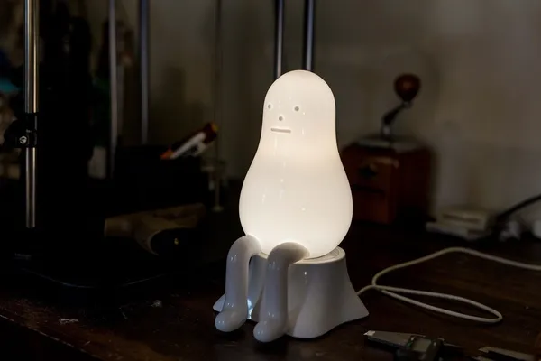 HMM