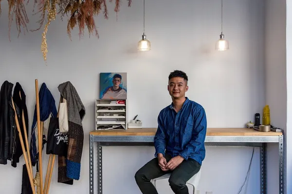 danzo studio