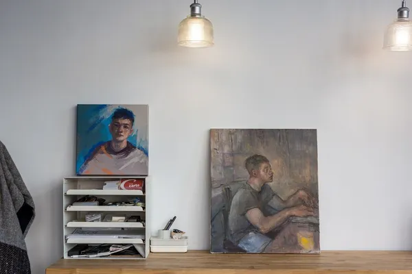 danzo studio