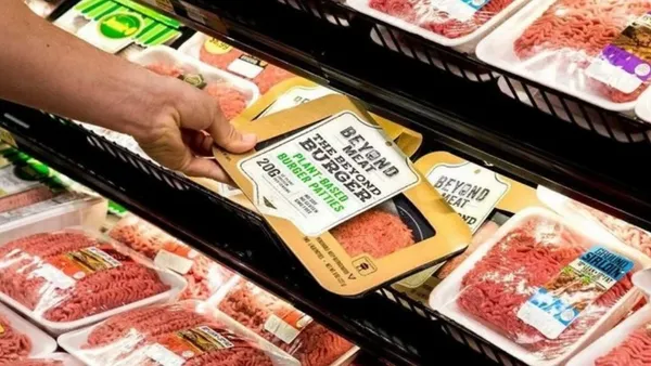 Beyond meat.PNG