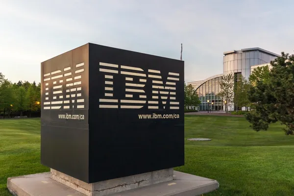 ibm