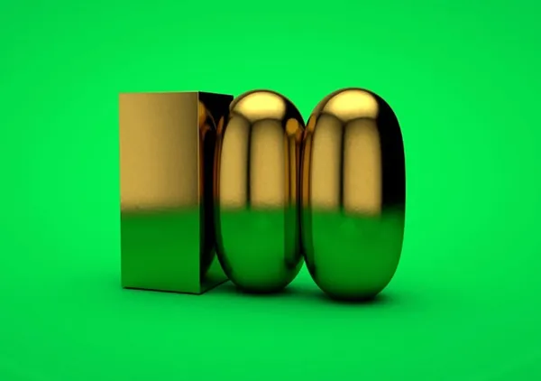 包浩斯 100週年