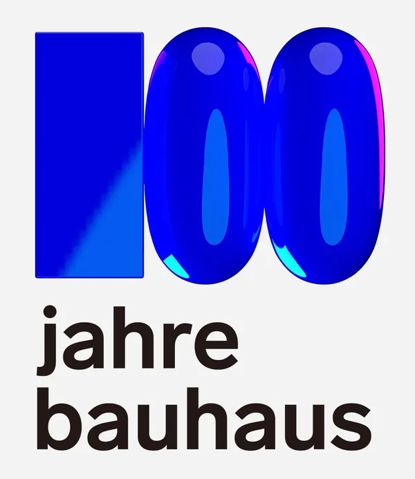 包浩斯 100週年