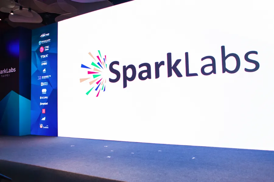 SparkLabs Taipei首屆DemoDay，哪些新創擁有矽谷認證的國際實力？