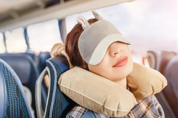 shutterstock_1071777614_sleep.jpg