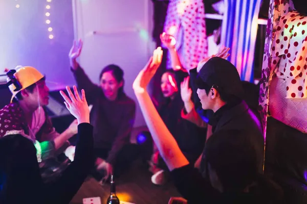 照片 05  -《微醺大飯店 The Great Tipsy》四人同行可享優惠價.jpg