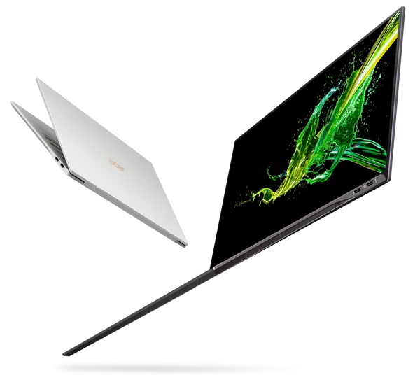 Acer Swift7_02.png