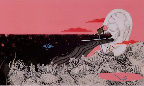 波隆那插畫展＿JIANG YU .jpg
