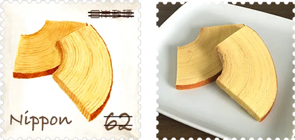 日本郵局-Brutus-甜點郵票-22.png