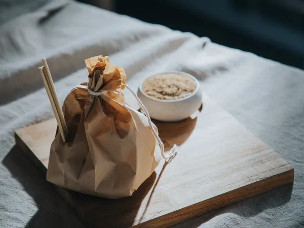 The Tavernist＿Chicken–Seaweed–Kelp_ 鹽酥雞-昆布-海帶1.jpg