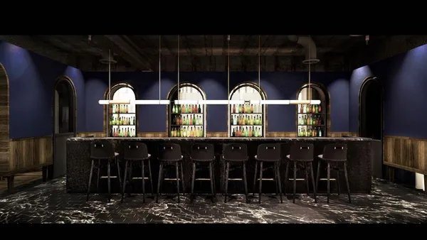 台北餐廳-The Tavernist-Bar.jpg