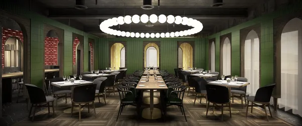 台北餐廳-The Tavernist-01.png