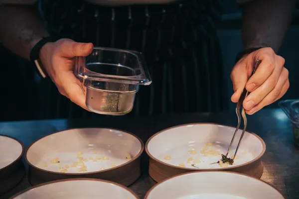 The Tavernist＿情境照3.jpg