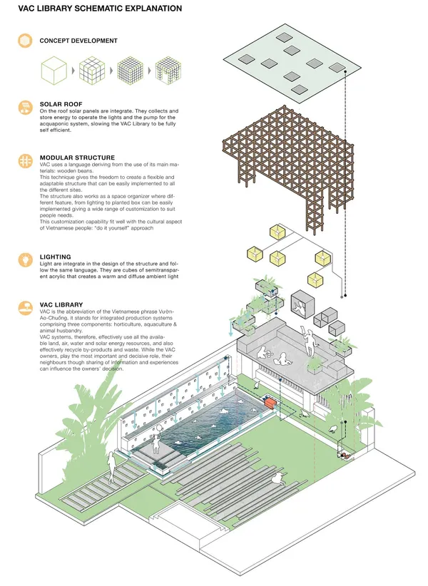 02-SCHEMATIC_EXPLANATION111.jpg