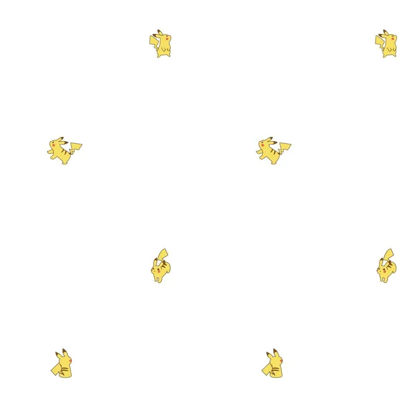 Pokémon Shirts11.jpg