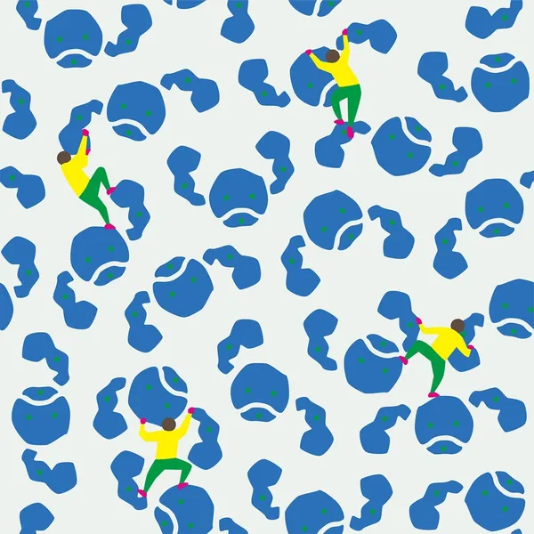 Pokémon Shirts16.jpg