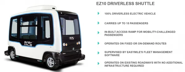 EasyMile無人車2.jpg
