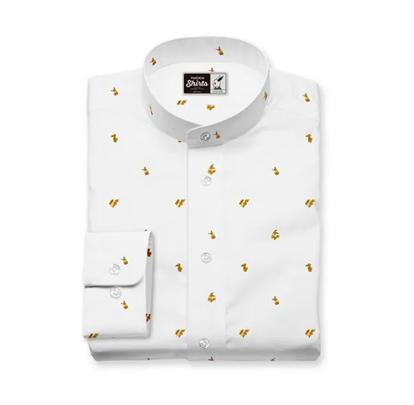 Pokémon Shirts
